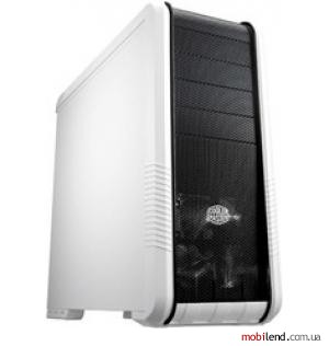Cooler Master CM 690 II Advanced USB 3.0 version (RC-692A-KKN5-BW)