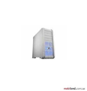 Cooler Master CM 690 II Advanced White