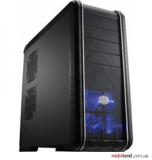 Cooler Master CM 690 II Basic (RC-692B-KKN5)
