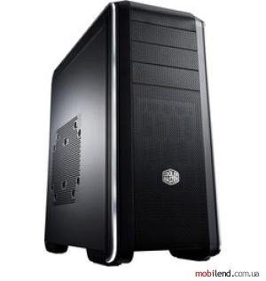 Cooler Master CM 690 III 600W (CMS-693-KKA600)