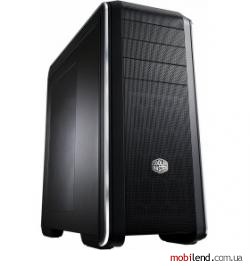 Cooler Master CM 690 III Black (CMS-693-KWN1)