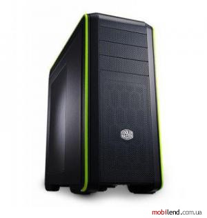 Cooler Master CM 690 III (CMS-693-GWN1)