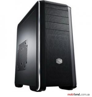 Cooler Master CM 690 III (CMS-693-KKN1)