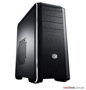 Cooler Master CM 690 III (CMS-693-KKN1) 600W Black