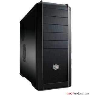 Cooler Master CM 690 PURE (RC-690K-KKN1-GP)