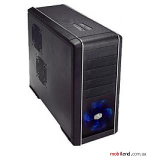 Cooler Master CM 690 (RC-690) 460W Black
