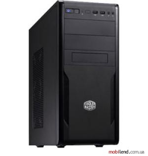 Cooler Master CM Force 251 500W (FOR-251-KKP500)