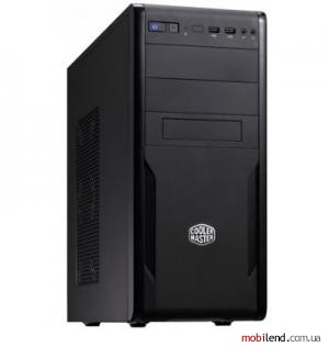 Cooler Master CM Force 251 (FOR-251-KKN1)