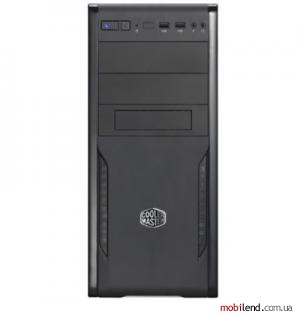 Cooler Master CM Force 251 (FOR-251-KKP500)