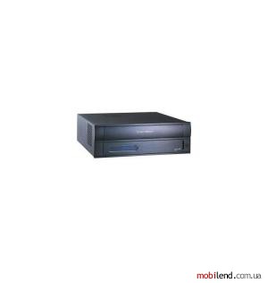 Cooler Master CM Media 250 (RC-250) 500W Black