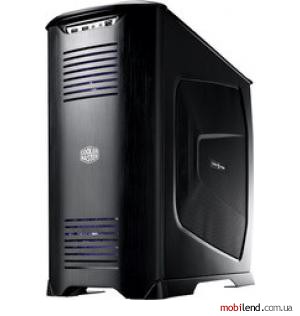 Cooler Master CM Stacker 832 SE (RC-832-KKN2-GP)