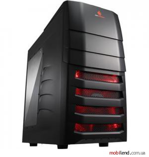 Cooler Master CM Storm Enforcer (SGC-1000)