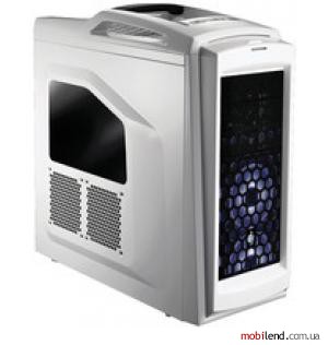 Cooler Master CM Storm Scout 2 Advanced Ghost White (SGC-2100-WWN1)