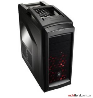 Cooler Master CM Storm Scout 2 Advanced Midnight Black (SGC-2100-KWN3)