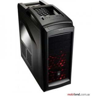 Cooler Master CM STORM Scout II Advanced (SGC-2100-KWN3)