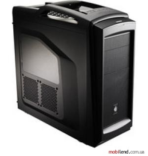 Cooler Master CM Storm Scout II Black (SGC-2100-KWN1)