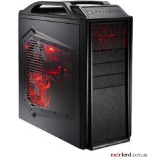 Cooler Master CM Storm Scout (SGC-2000-KKN1-GP)