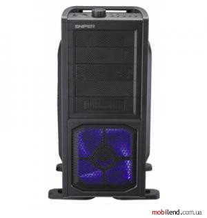 Cooler Master CM Storm Sniper Black (SGC-6000-KXN1)