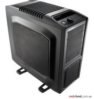 Cooler Master CM Storm Sniper (SGC-6000-KKN1-GP)