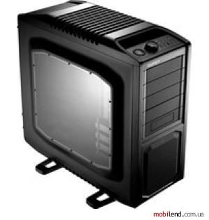 Cooler Master CM Storm Sniper (SGC-6000-KWN1-GP)