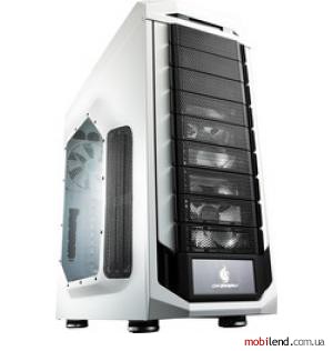 Cooler Master CM Storm Stryker (SGC-5000W-KWN1)