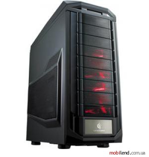 Cooler Master CM Storm Trooper (SGC-5000-KKN1)