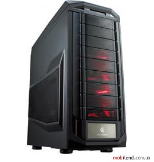 Cooler Master CM Storm Trooper (SGC-5000-KKN2)