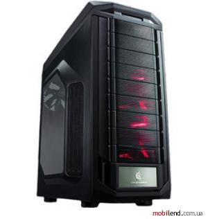Cooler Master CM Storm Trooper (SGC-5000-KWN1)