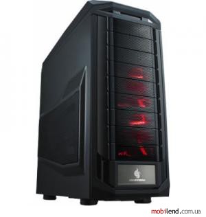 Cooler Master CM Storm Trooper (SGC-5000)