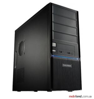 Cooler Master CMP-350 (RC-350) 480W Black