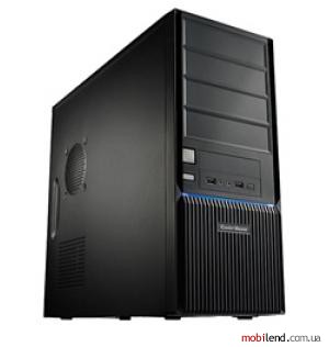 Cooler Master CMP-350 (RC-350) 550W Black