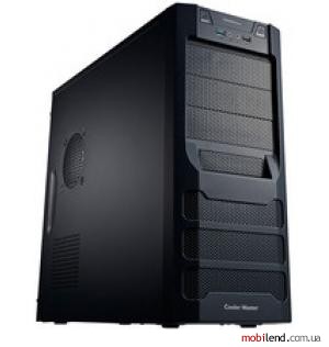 Cooler Master CMP-351 600W (RC-351-KKA600-N2)
