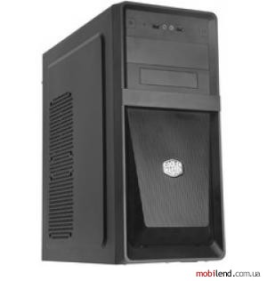 Cooler Master CMP 102 500W (RC-102C-KKP500)