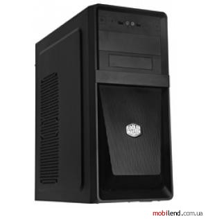 Cooler Master CMP 102 (RC-102C-KKN2) 500W Black