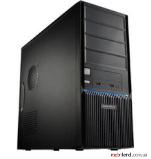 Cooler Master CMP 350 Black 480W (RC-350-KKP480)