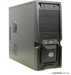 Cooler Master CMP 352 500W (RC-352-KKP500-N2)