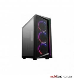 Cooler Master CMP 510 (CP510-KGNN-S00)