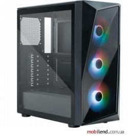 Cooler Master CMP 520 (CP520-KGNN-S00)