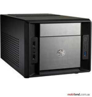 Cooler Master Cooler Master Elite 120 Black 500W (RC-120A-KKA500)