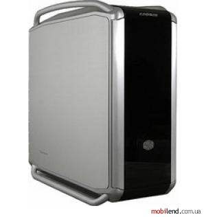 Cooler Master COSMOS 1000