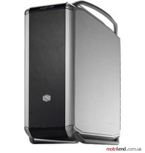 Cooler Master Cosmos 1000 Black/Silver (RC-1000-KSN1-GP)