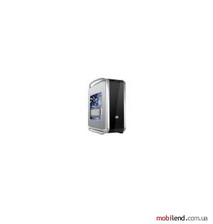 Cooler Master COSMOS 1000 (RC-1000-KWN1-GP) w/o PSU Silver/black