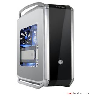 Cooler Master COSMOS 1000 (RC-1000-KWN1) w/o PSU Silver/black