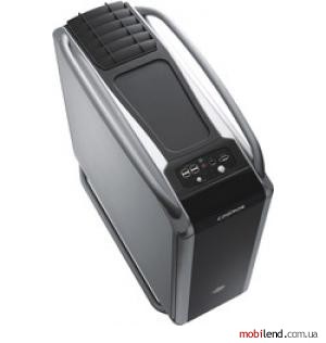 Cooler Master Cosmos 1000 Silver (RC-1000-KWN1-GP)
