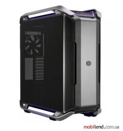 Cooler Master Cosmos C700M (MCC-C700M-MG5N-S00)