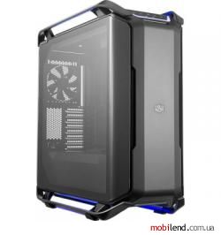 Cooler Master Cosmos C700P Black Edition (MCC-C700P-KG5N-S00)