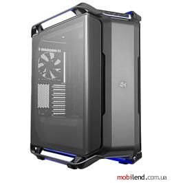 Cooler Master COSMOS C700P Black Edition (MCC-C700P-KG5N-S00) Black
