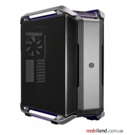 Cooler Master Cosmos C700P (MCC-C700P-MG5N-S00)