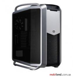 Cooler Master COSMOS II 25th Anniversary Edition (RC-1200-KKN2)