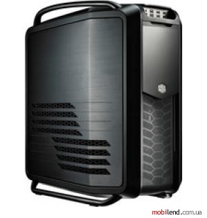 Cooler Master Cosmos II (RC-1200-KKN1)